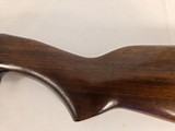 Winchester model 6122 Magmade 1959 - 2 of 15