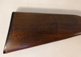 Winchester model 6122 Magmade 1959 - 8 of 15