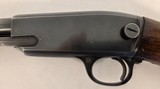 Winchester model 6122 Magmade 1959 - 3 of 15