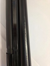 Winchester model 1912made 19142 Barrel set12 gauge - 14 of 20