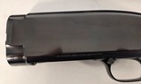 Winchester model 1912made 19142 Barrel set12 gauge - 20 of 20