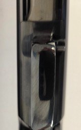Winchester model 1912made 19142 Barrel set12 gauge - 11 of 20