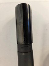 Winchester model 1912made 19142 Barrel set12 gauge - 12 of 20