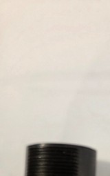 Winchester model 1912made 19142 Barrel set12 gauge - 13 of 20