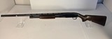 Winchester Model 12 16 Gauge Collector Condition1957 - 10 of 14