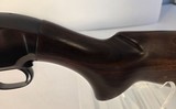 Winchester Model 12 16 Gauge Collector Condition1957 - 11 of 14