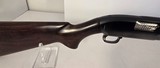 Winchester Model 12 16 Gauge Collector Condition1957 - 3 of 14
