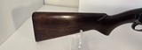 Winchester Model 12 16 Gauge Collector Condition1957 - 2 of 14