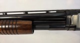 Winchester Model 12 16 Gauge Collector Condition1957 - 13 of 14