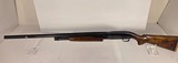 Winchester Model 12 Heavy Duck 32" Barrel Full choke upgrade wood very clean 3" - 1 of 17