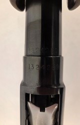 Winchester Model 12 Heavy Duck 32" Barrel Full choke upgrade wood very clean 3" - 14 of 17