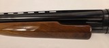 Winchester Model 12 Heavy Duck 32" Barrel Full choke upgrade wood very clean 3" - 4 of 17