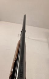 Winchester Model 12 Heavy Duck 32" Barrel Full choke upgrade wood very clean 3" - 7 of 17