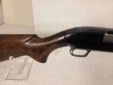 Winchester Model 12 Heavy Duck 32" Barrel Full choke upgrade wood very clean 3" - 16 of 17