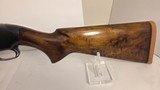 Winchester Model 12 Heavy Duck 32" Barrel Full choke upgrade wood very clean 3" - 2 of 17