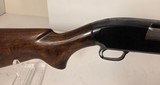 Winchester Model 12 Heavy Duck 32" Barrel Full choke upgrade wood very clean 3" - 9 of 17