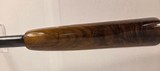 Winchester Model 12 Heavy Duck 32" Barrel Full choke upgrade wood very clean 3" - 15 of 17