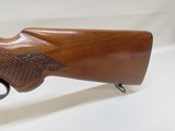 Winchester Model 88 284 Win in original factory boxcollector condition - 2 of 17