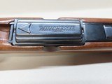 Winchester Model 88 284 Win in original factory boxcollector condition - 7 of 17