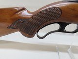 Winchester Model 88 284 Win in original factory boxcollector condition - 13 of 17