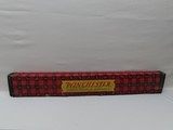 Winchester Model 88 284 Win in original factory boxcollector condition - 8 of 17
