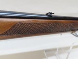Winchester Model 88 284 Win in original factory boxcollector condition - 16 of 17