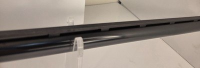 Remington 1187 Premier Trap Target barrel 30" - Image 7 of 16
