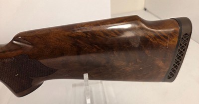 Remington 1187 Premier Trap Target barrel 30" - Image 16 of 16