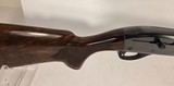 Remington 1187 Premier Trap Target barrel 30" - 3 of 16