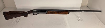 Remington 1187 Premier Trap Target barrel 30" - Image 1 of 16