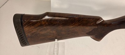 Remington 1187 Premier Trap Target barrel 30" - Image 2 of 16