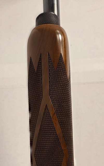 Remington 1187 Premier Trap Target barrel 30" - Image 9 of 16