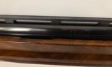 Remington 1187 Premier Trap Target barrel 30" - 13 of 16