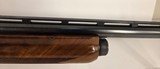 Remington 1187 Premier Trap Target barrel 30" - 6 of 16