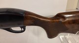 Remington 1187 Premier Trap Target barrel 30" - 11 of 16