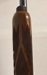 Remington 1187 Premier Trap Target barrel 30" - 9 of 16