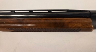 Remington 1187 Premier Trap Target barrel 30" - Image 14 of 16