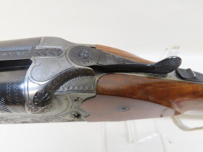 Merkel 147 EL20-gaugeSXS - Image 15 of 17