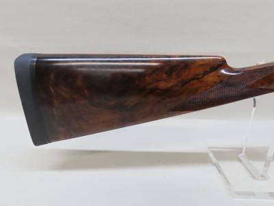 Merkel 147 EL20-gaugeSXS - Image 2 of 17