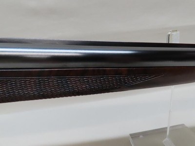 Merkel 147 EL20-gaugeSXS - Image 8 of 17