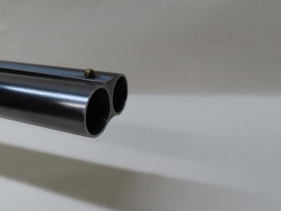 Merkel 147 EL20-gaugeSXS - Image 9 of 17