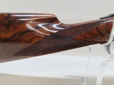 Merkel 147 EL20-gaugeSXS - Image 3 of 17