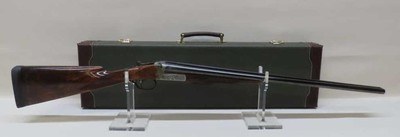 Merkel 147 EL20-gaugeSXS