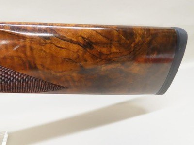 Merkel 147 EL20-gaugeSXS - Image 10 of 17