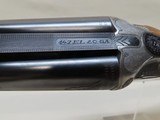 Merkel 147 EL20-gaugeSXS - 16 of 17