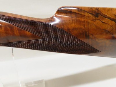 Merkel 147 EL20-gaugeSXS - Image 11 of 17