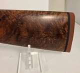 Winchester Model 1212 gaugeCYL26" veny ribFully Engraved1959Make Offer - 2 of 19