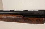 Winchester Model 1212 gaugeCYL26" veny ribFully Engraved1959Make Offer - 7 of 19
