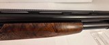 Winchester Model 1212 gaugeCYL26" veny ribFully Engraved1959Make Offer - 18 of 19