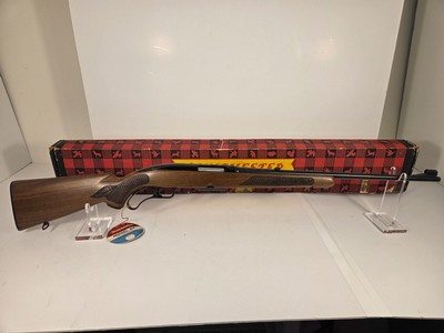 Winchester Model 88308 Winchester in Factory Box with hang tag and paper work